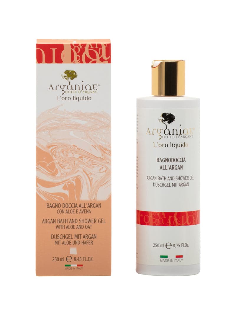 Pulizia viso fai da te