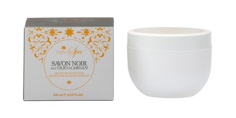 Skincare post vacanze