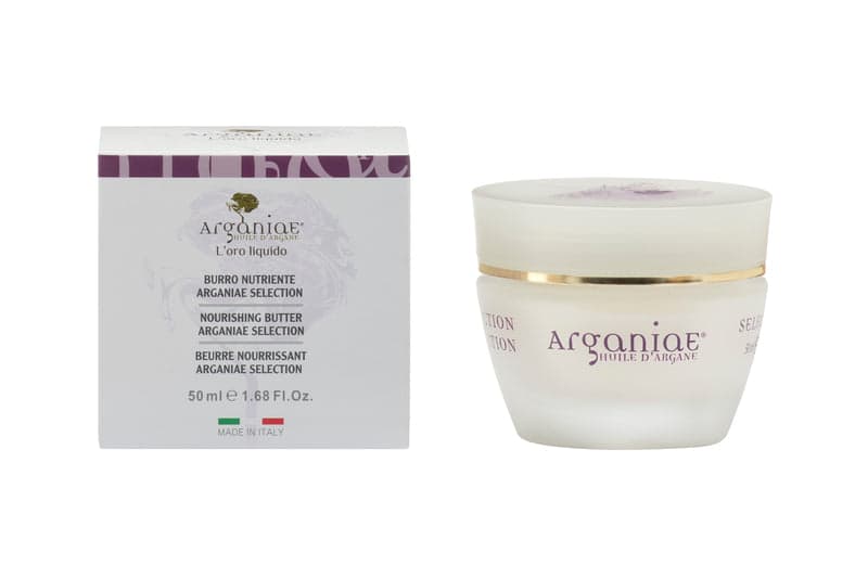 Crema Exclusive Anti-età